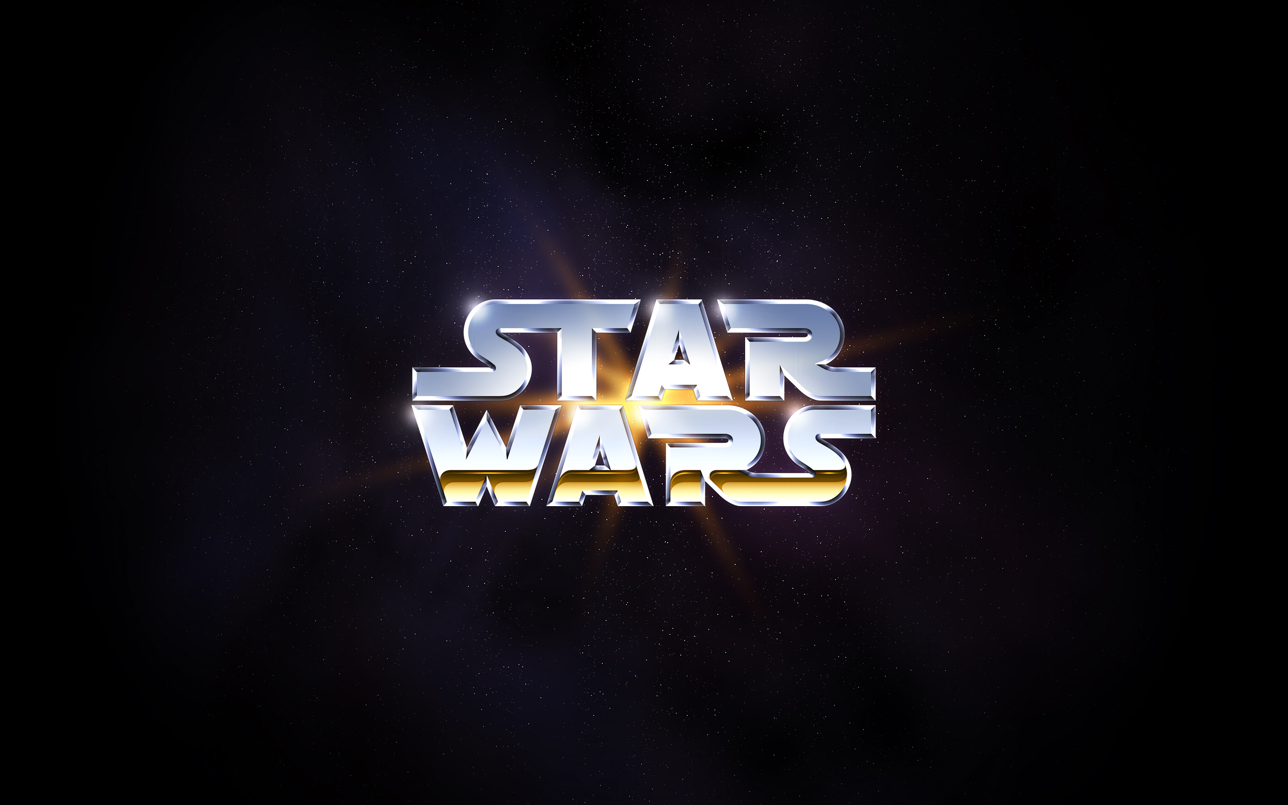 star, Wars, Stars, Space, Sci fi, Science, Sci Wallpaper