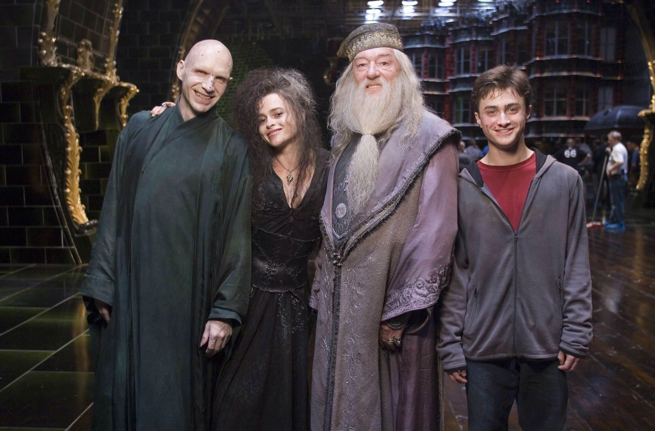 harry, Potter, Fantasy, Adventure, Witch, Series, Wizard, Magic Wallpaper