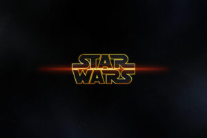 star, Wars, Outer, Space, Minimalistic, Logos