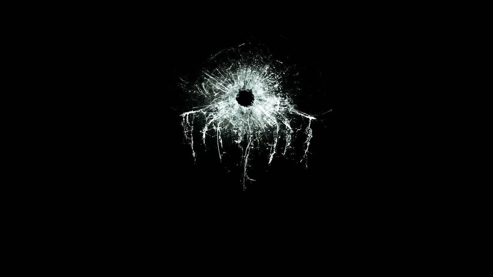 spectre, 007, Bond, 24, James, Action, 1spectre, Crime, Mystery, Spy, Thriller Wallpaper