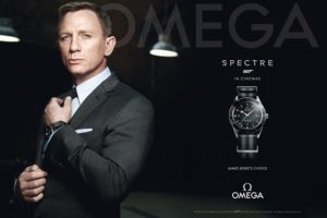 spectre, 007, Bond, 24, James, Action, 1spectre, Crime, Mystery, Spy, Thriller, Poster, Watch, Time