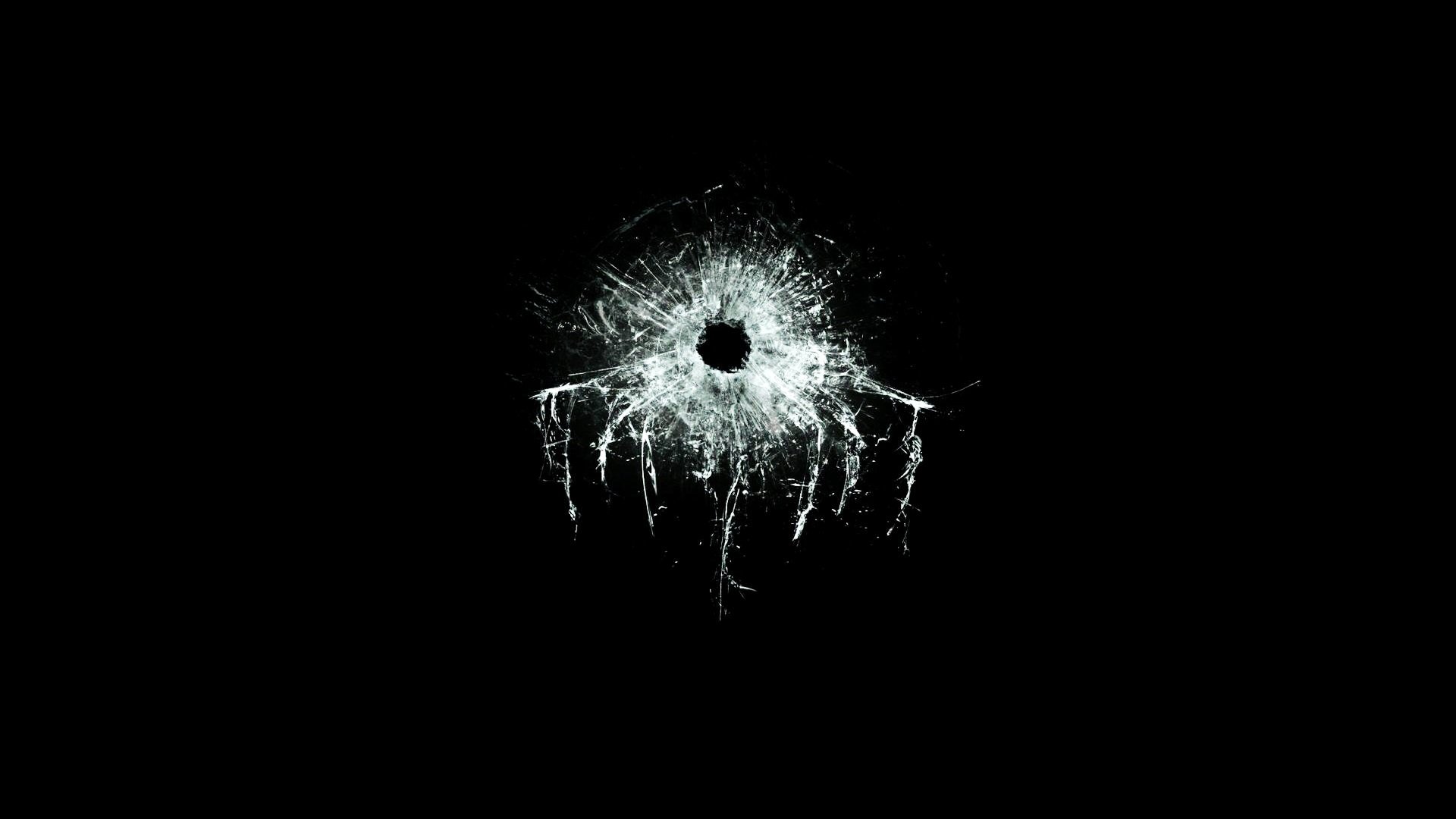 spectre, 007, Bond, 24, James, Action, 1spectre, Crime, Mystery, Spy, Thriller Wallpaper