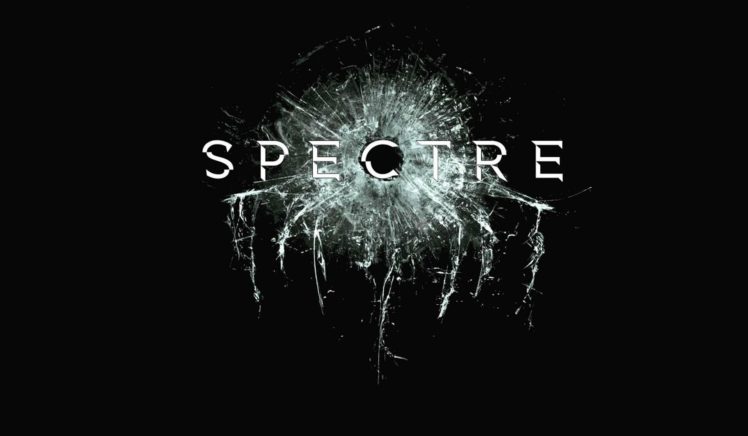 spectre, 007, Bond, 24, James, Action, 1spectre, Crime, Mystery, Spy, Thriller, Poster HD Wallpaper Desktop Background