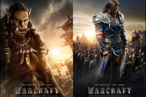 warcraft, Beginning, Fantasy, Action, Fighting, Warrior, Adventure, World, 1wcraft, Monster, Creature, Ogre, Knight, Armor, Poster