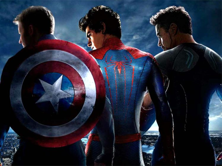 captain, America, 3, Civil, War, Marvel, Superhero, Action, Fighting, 1cacw, Warrior, Sci fi, Avengers HD Wallpaper Desktop Background