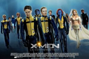 x men, Superhero, Marvel, Action, Adventure, Sci fi, Warrior, Fantasy, Fighting, Hero, Xmen, 1xmena, Comics, Poster