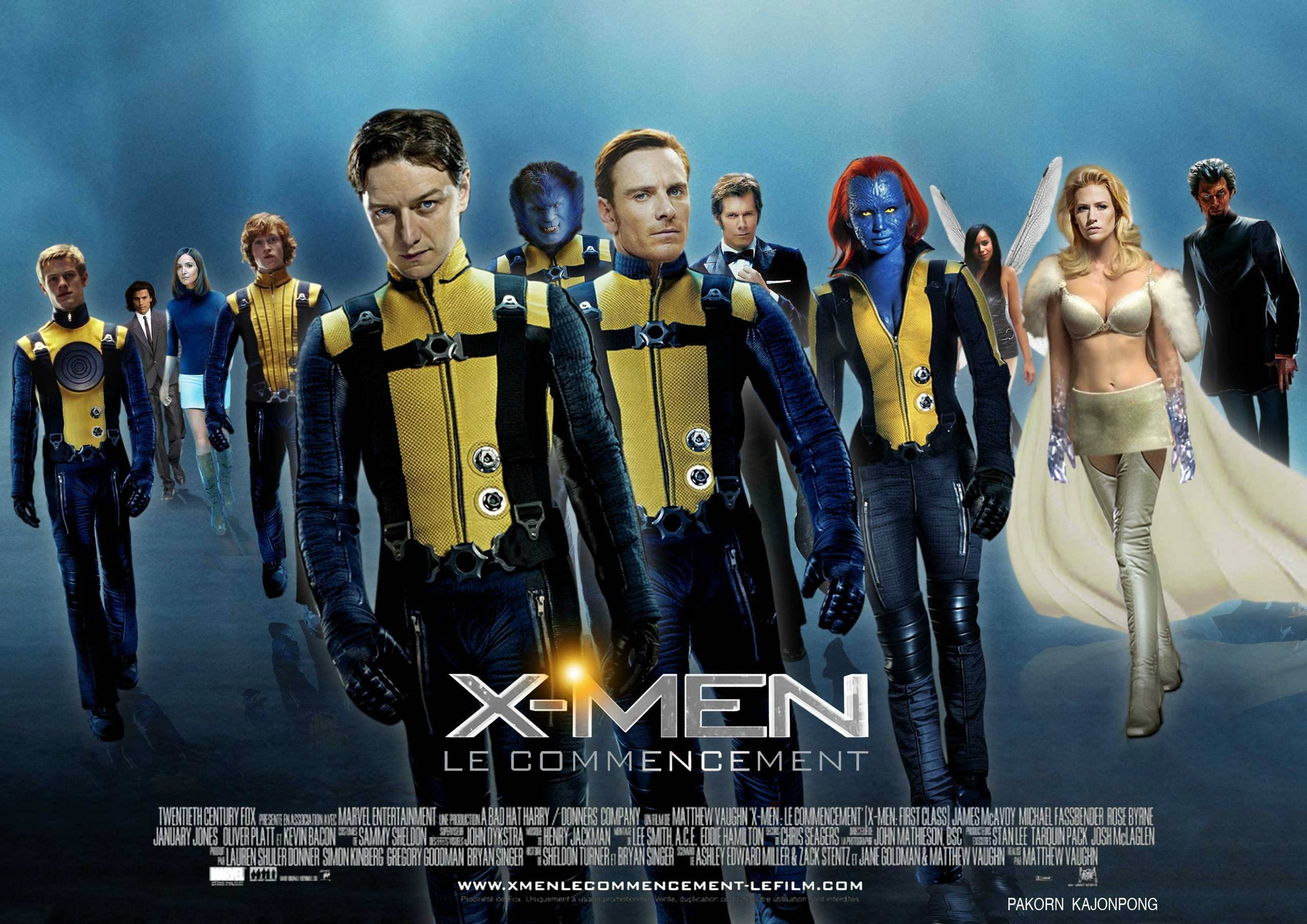 x men, Superhero, Marvel, Action, Adventure, Sci fi, Warrior, Fantasy, Fighting, Hero, Xmen, 1xmena, Comics, Poster Wallpaper