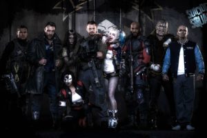 suicide, Squad, Action, Superhero, Dc comics, D c, Action, Fighting, Mystery, Comics, Harley, Quinn