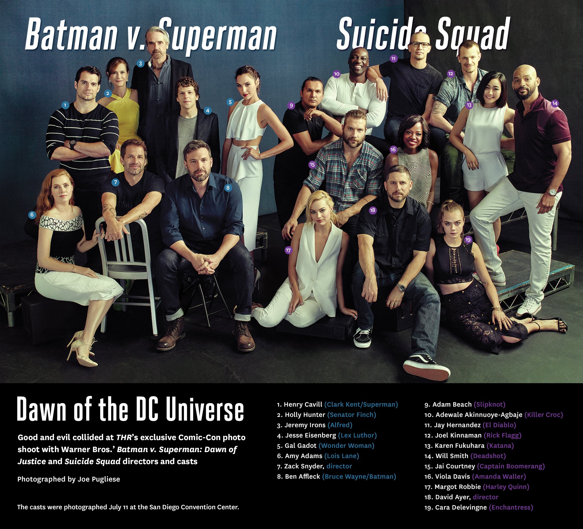batman v superman, Dc comics, Superhero, D c, Superman, Batman, Action, Adventure, Comics, Dawn, Justice, Wonder, Woman, Suicide, Squad Wallpaper