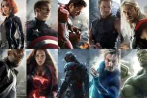 avengers, Age, Ultron, Marvel, Comics, Superhero, Ageultron, Action, Adventure, Fighting