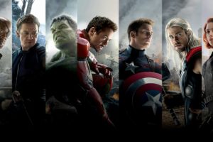 avengers, Age, Ultron, Marvel, Comics, Superhero, Ageultron, Action, Adventure, Fighting
