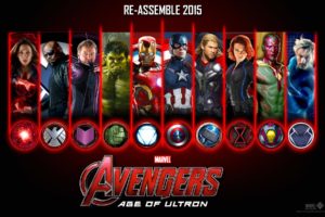 avengers, Age, Ultron, Marvel, Comics, Superhero, Ageultron, Action, Adventure, Fighting, Warrior, Poster