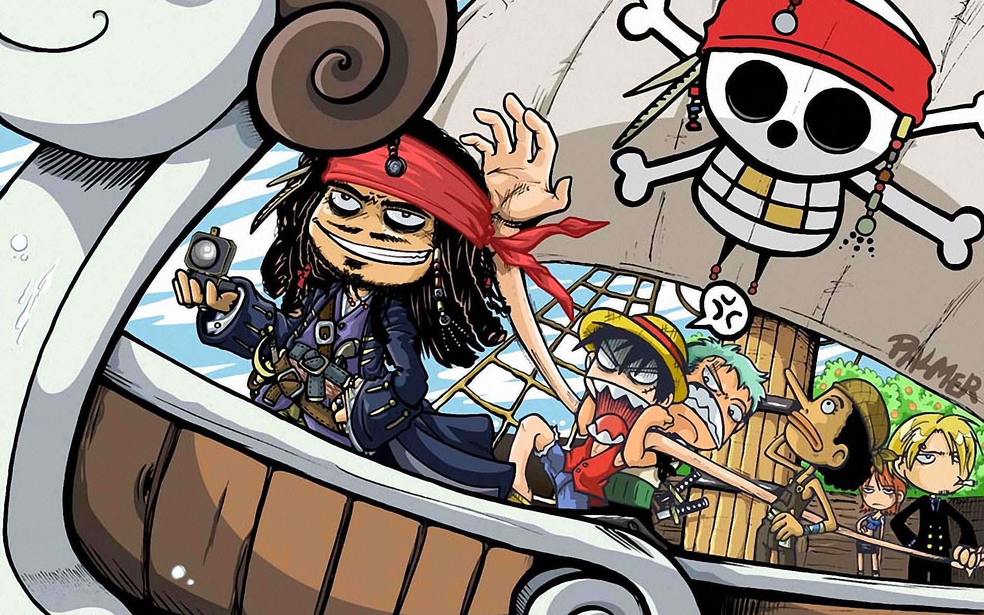pirates 2005 free download movie