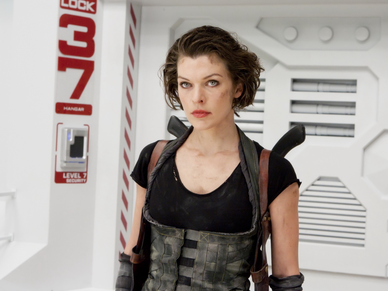 resident evil final chapter free download hd