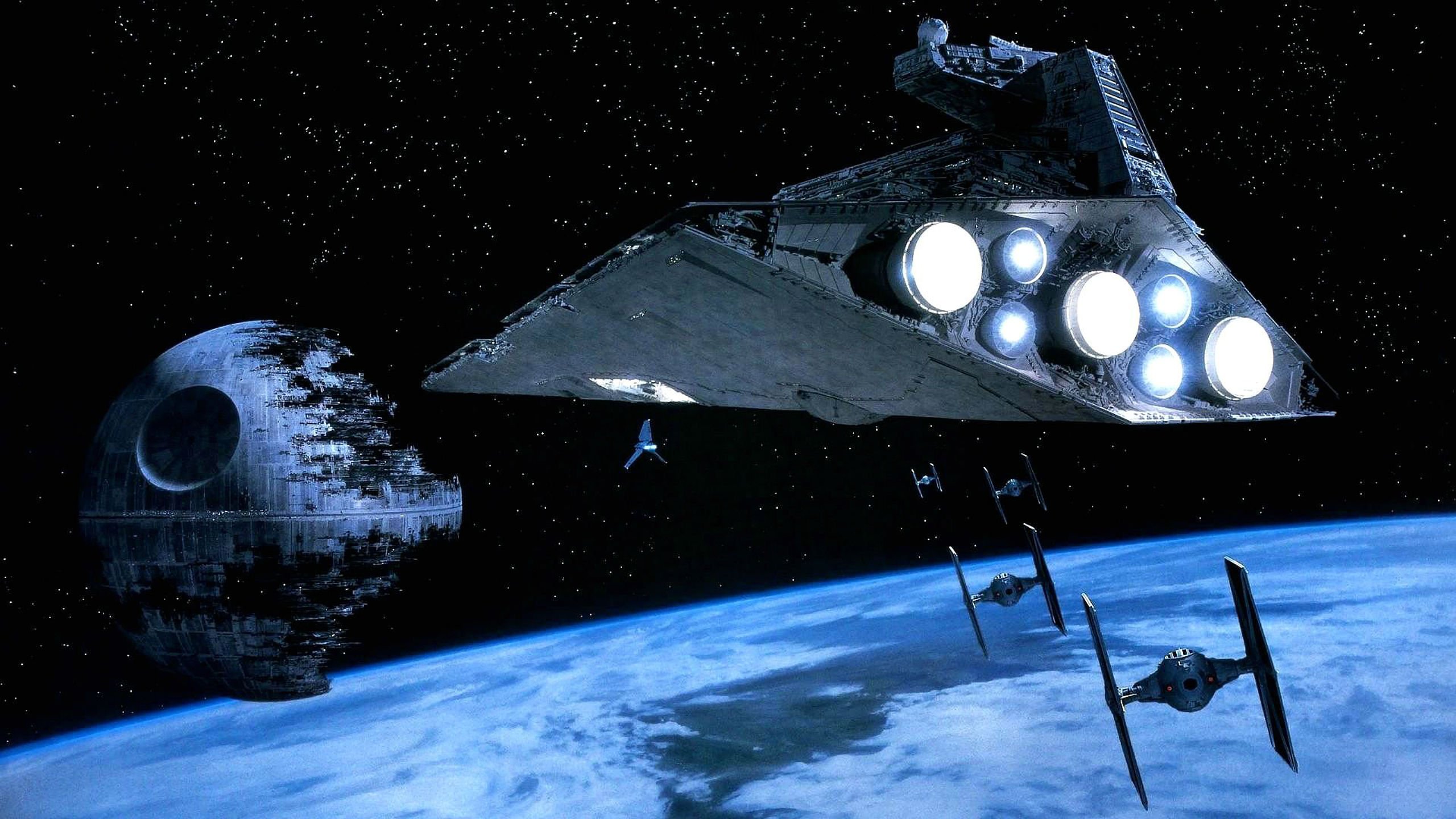rogue, One, Star, Wars, Story, Disney, Futuristic, Sci fi, 1rosw Wallpaper