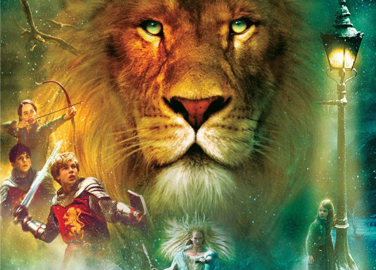 chronicles of narnia 2 full movie online hd subs