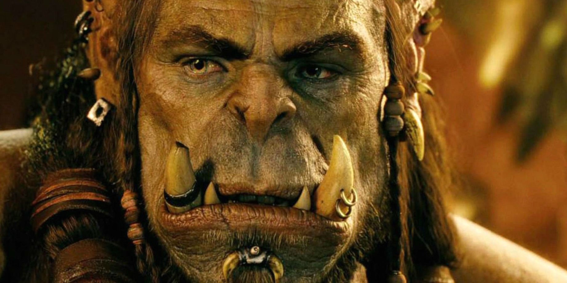 warcraft, Beginning, Fantasy, Action, Fighting, Warrior, Adventure, World, 1wcraft Wallpaper