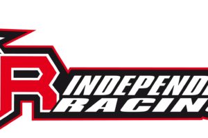 racing, Logo, Race, Js