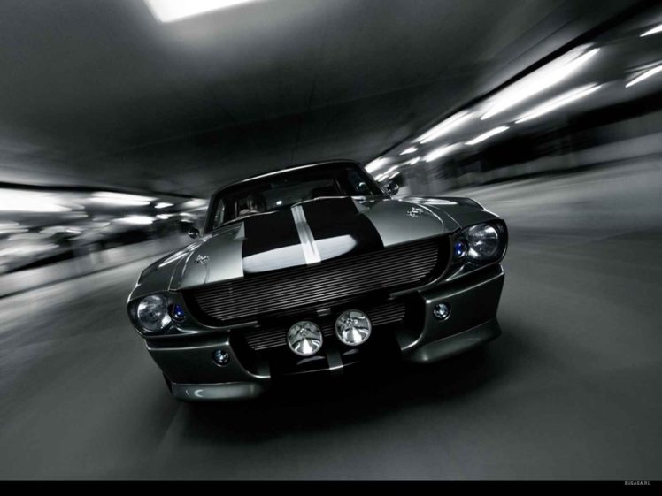 1967, Classic, Cobra, Eleanor, Ford, Gt500, Hot, Muscle, Mustang, Rod, Rods, Shelby, Nicolas, Cage, Movies HD Wallpaper Desktop Background