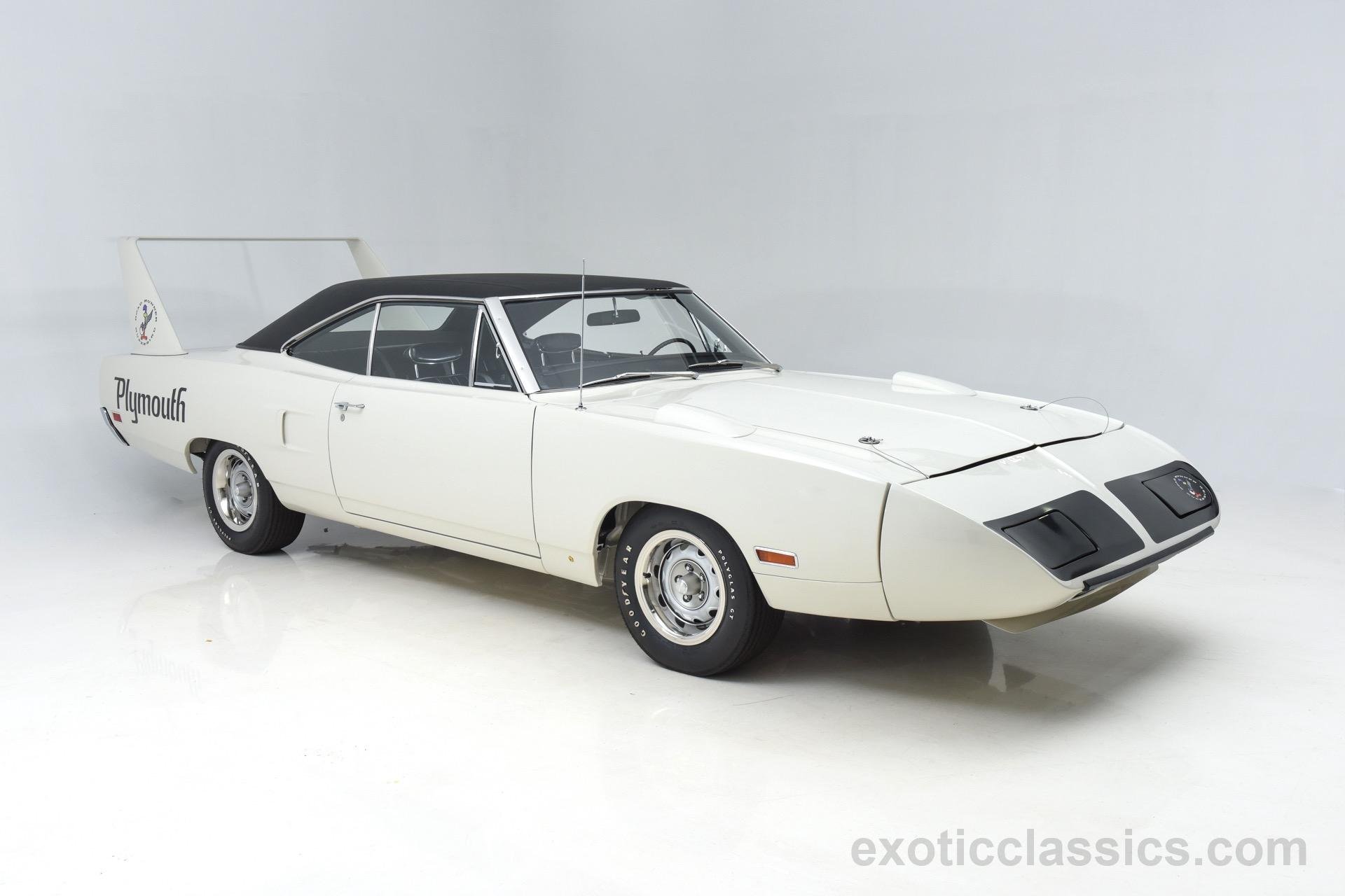 1970, Plymouth, Road, Runner, Hemi, Superbird, Mopar, Muscle, Classic Wallpaper