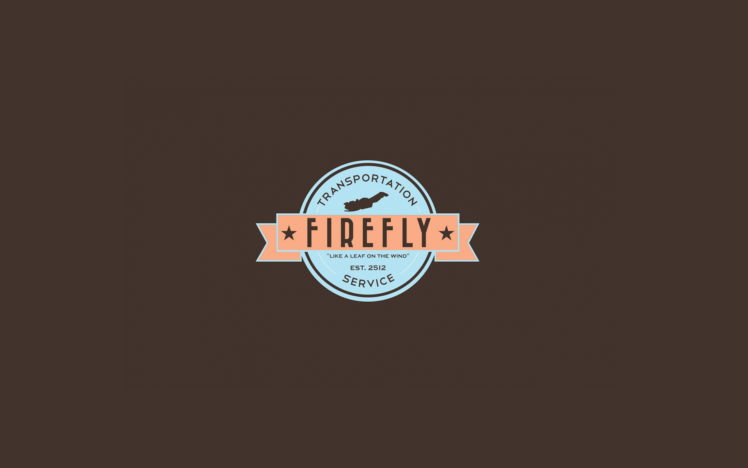 firefly, Serenity, Spaceship, Television, Sci fi HD Wallpaper Desktop Background