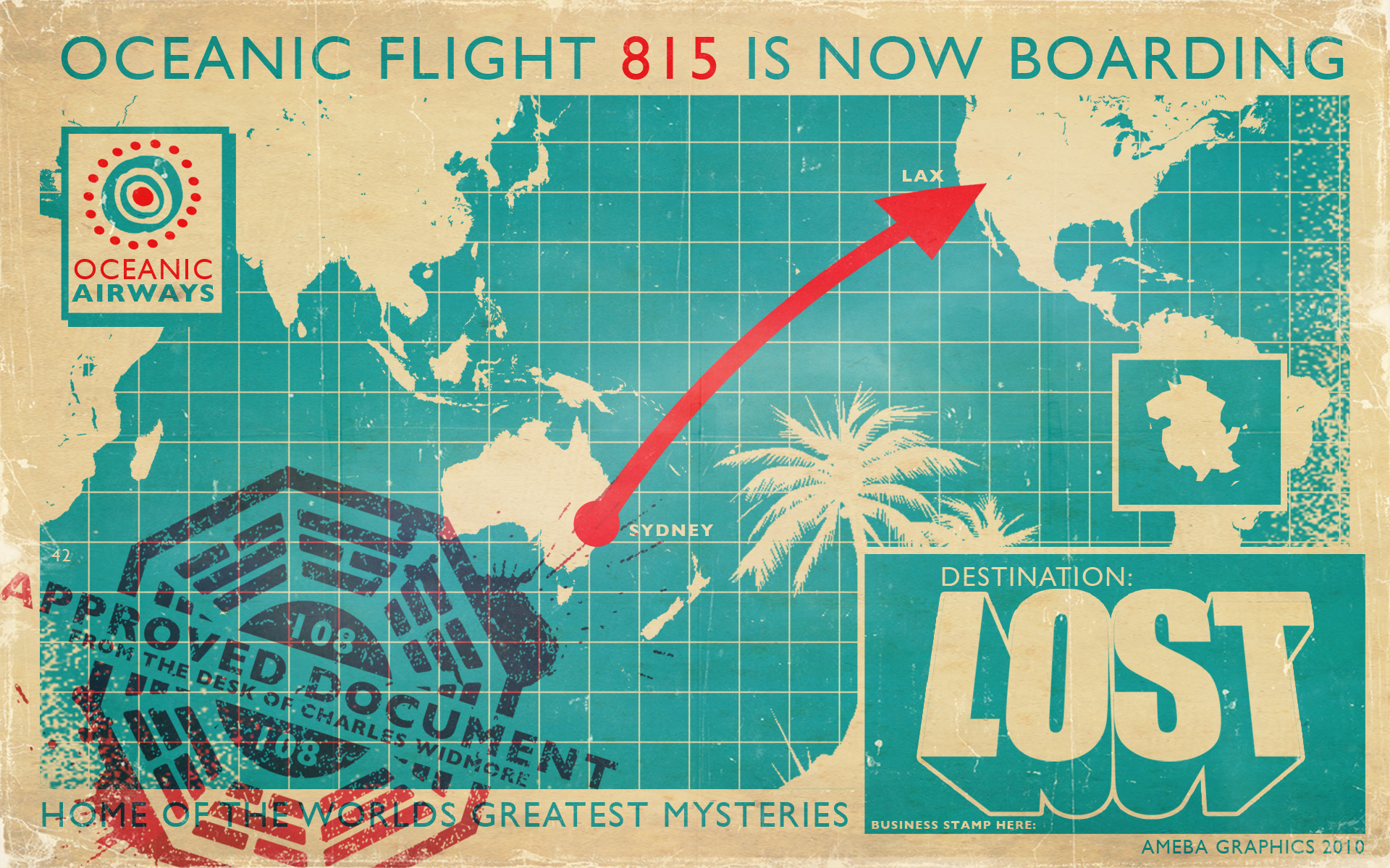 lost, tv, Series Wallpapers HD / Desktop and Mobile Backgrounds