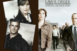 tv, Show, Law, And, Order, Sv