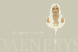 game, Of, Thrones, A, Song, Of, Ice, And, Fire