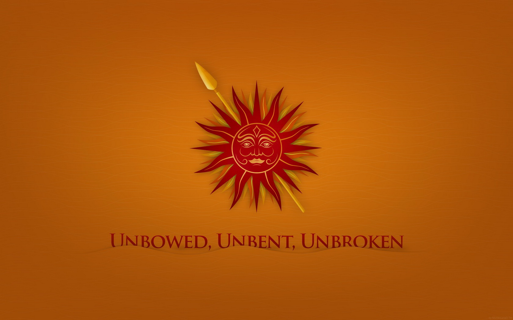 game, Of, Thrones, A, Song, Of, Ice, And, Fire Wallpaper