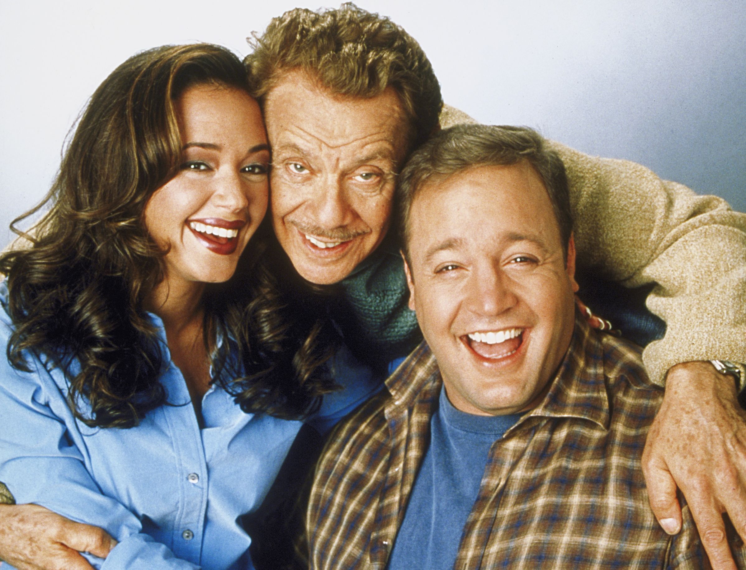 king, Of, Queens, Dv Wallpaper