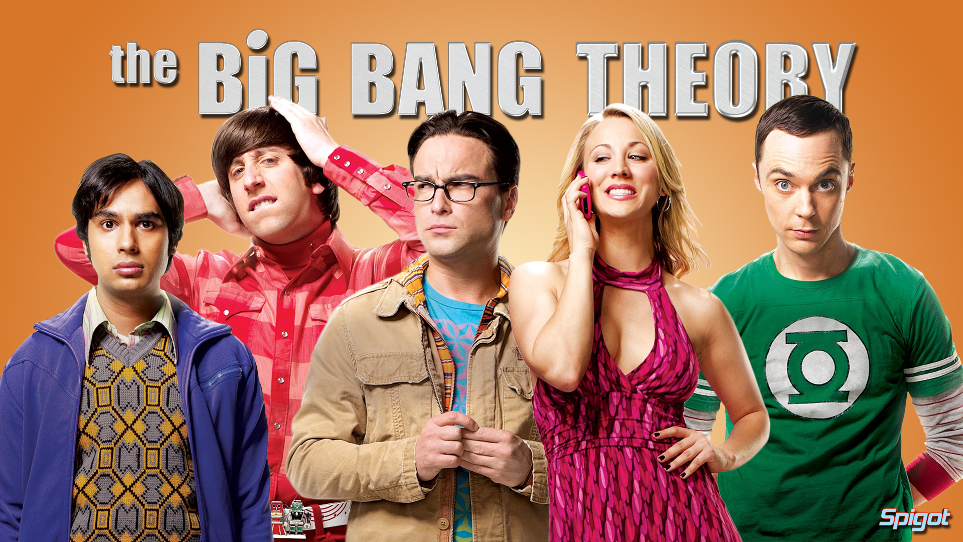 the-big-bang-theory-fh-wallpapers-hd-desktop-and-mobile-backgrounds