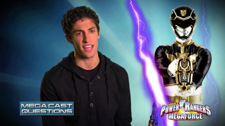 power, Rangers, Megaforce, Action, Adventure, Children, Superhero, Television, Fq HD Wallpaper Desktop Background