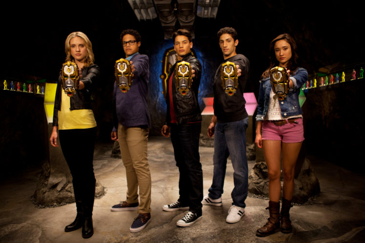 power, Rangers, Megaforce, Action, Adventure, Children, Superhero, Television HD Wallpaper Desktop Background