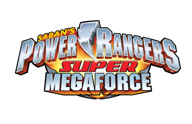 power, Rangers, Megaforce, Action, Adventure, Children, Superhero, Television, Gq HD Wallpaper Desktop Background