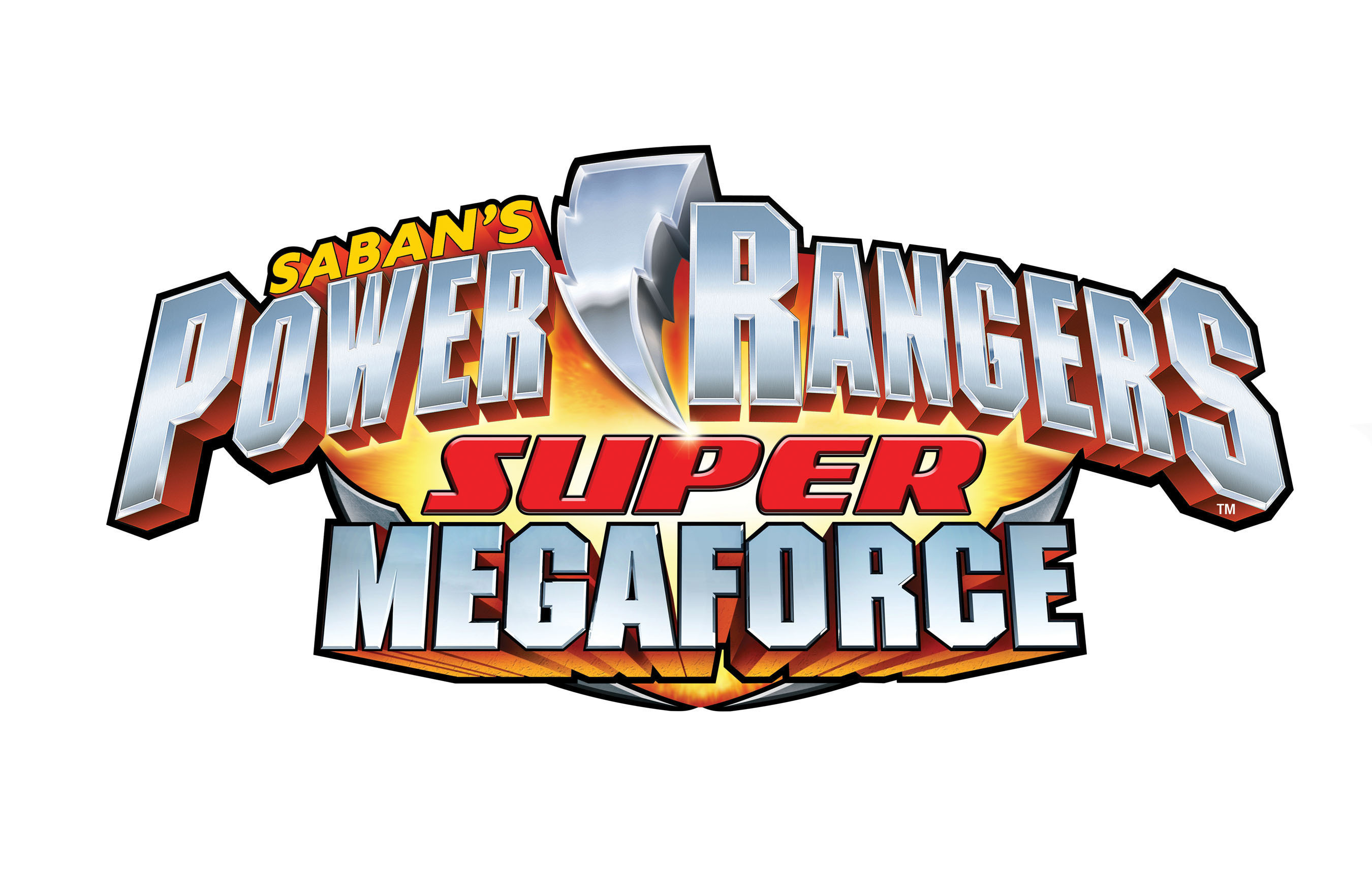 power, Rangers, Megaforce, Action, Adventure, Children, Superhero, Television, Gq Wallpaper