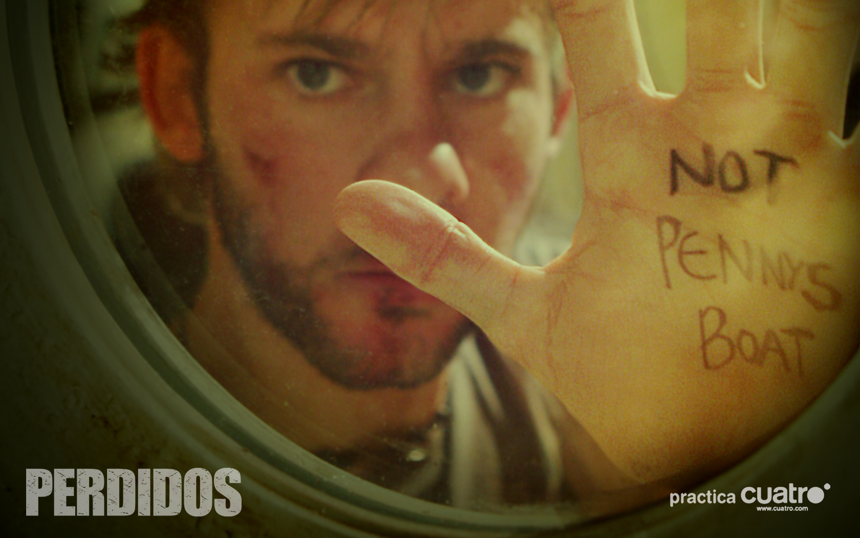 lost,  tv, Series , Dominic, Monaghan, Charlie, Pace Wallpaper
