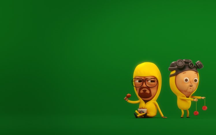 breaking, Bad, Tv, Series, Bryan, Cranston, Walter, White, Aaron, Paul, Jesse, Pinkman, Heisenberg HD Wallpaper Desktop Background