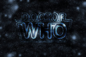 doctor, Who