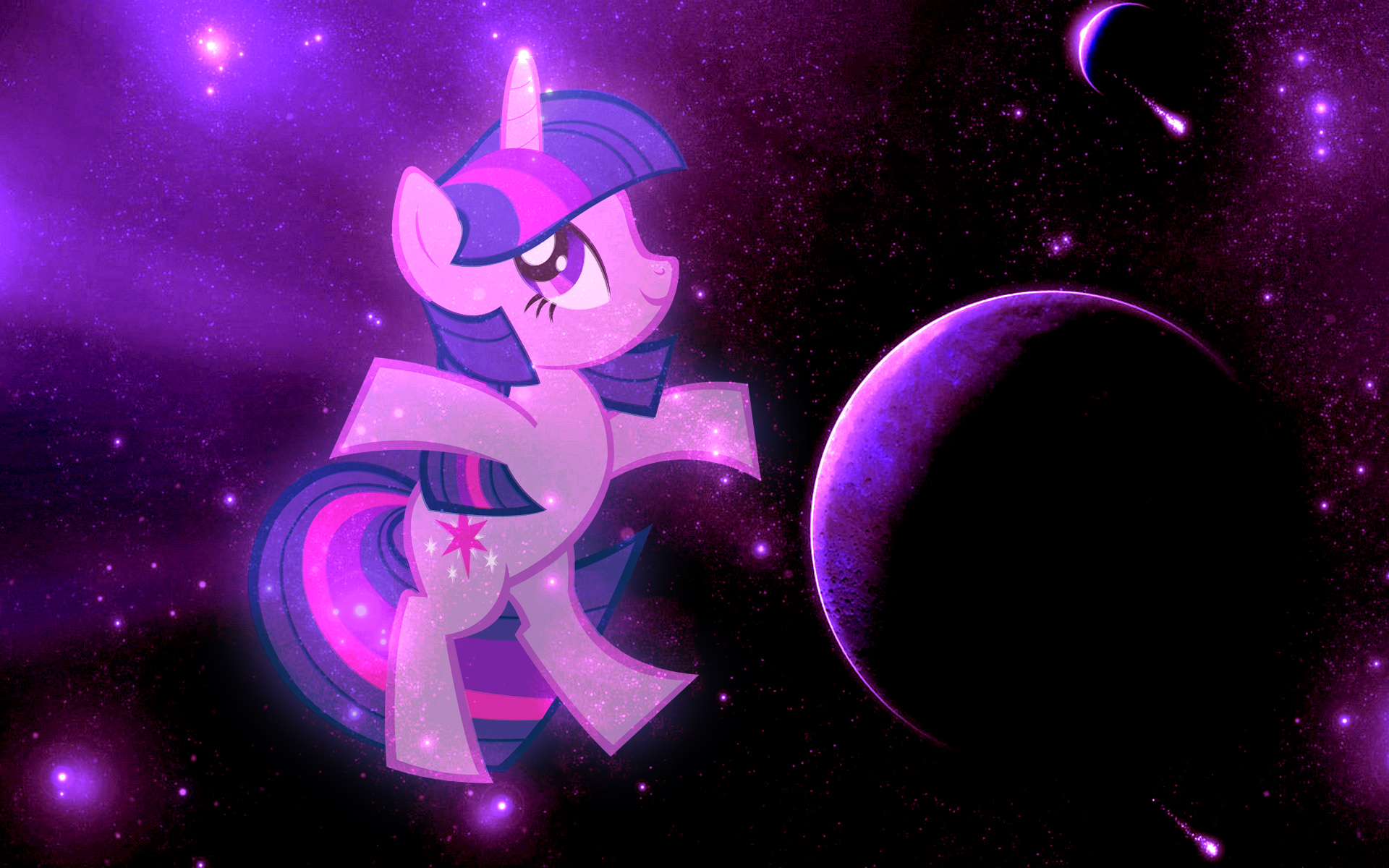 pink-unicorns-my-little-pony-twilight-sparkle-my-little-pony
