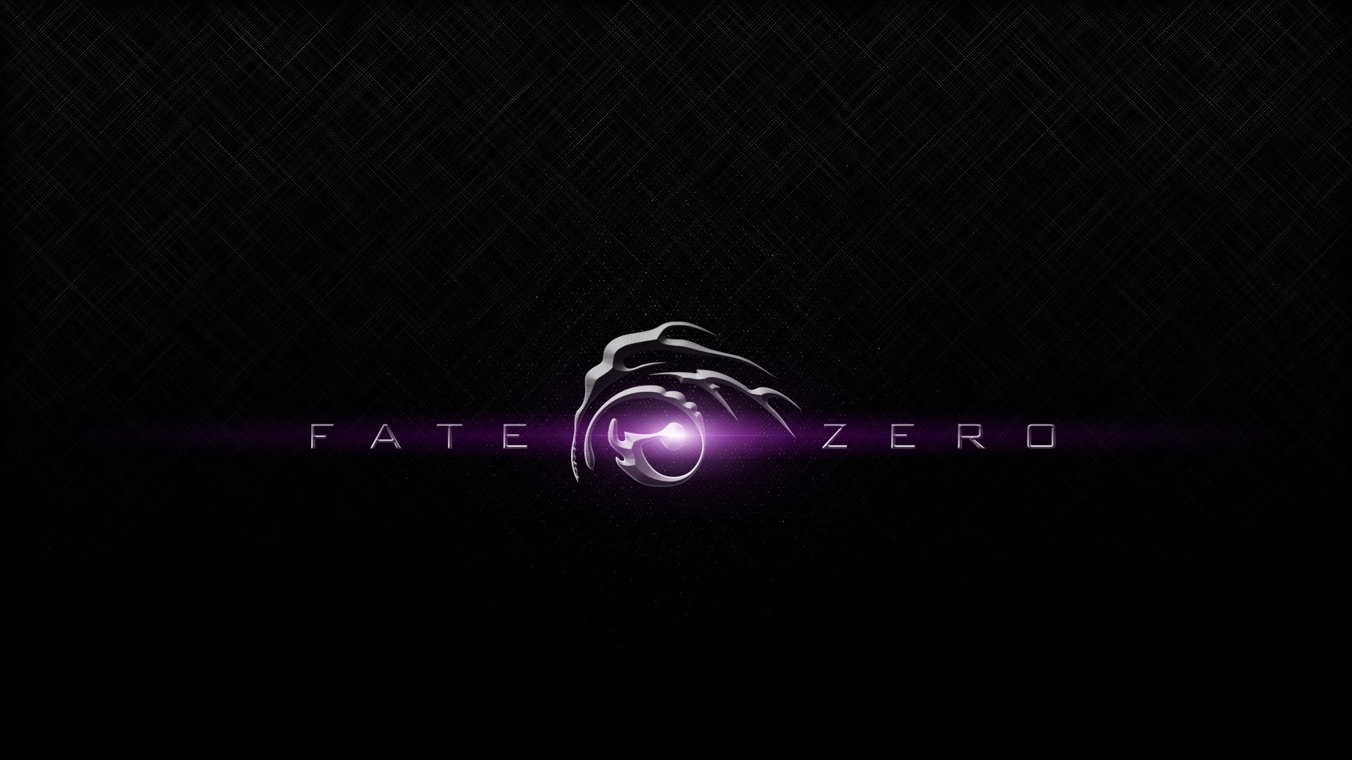 fate zero, Black, Background, Fate, Series, Command, Seal Wallpaper