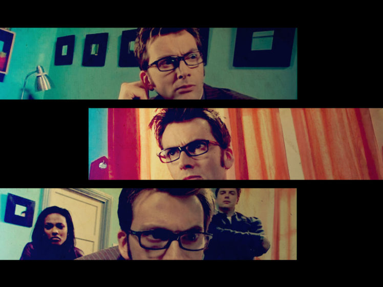 david, Tennant, Doctor, Who, Tenth, Doctor HD Wallpaper Desktop Background