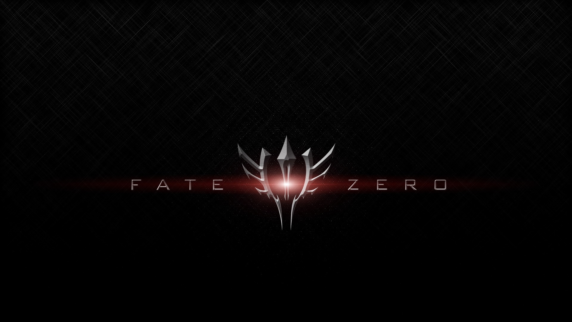 fate zero, Black, Background, Fate, Series, Command, Seal Wallpaper