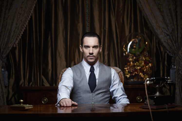 dracula, Vampire, Drama, Horror, Television HD Wallpaper Desktop Background