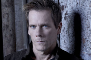 the following, Drama, Television, Following, Kevin, Bacon