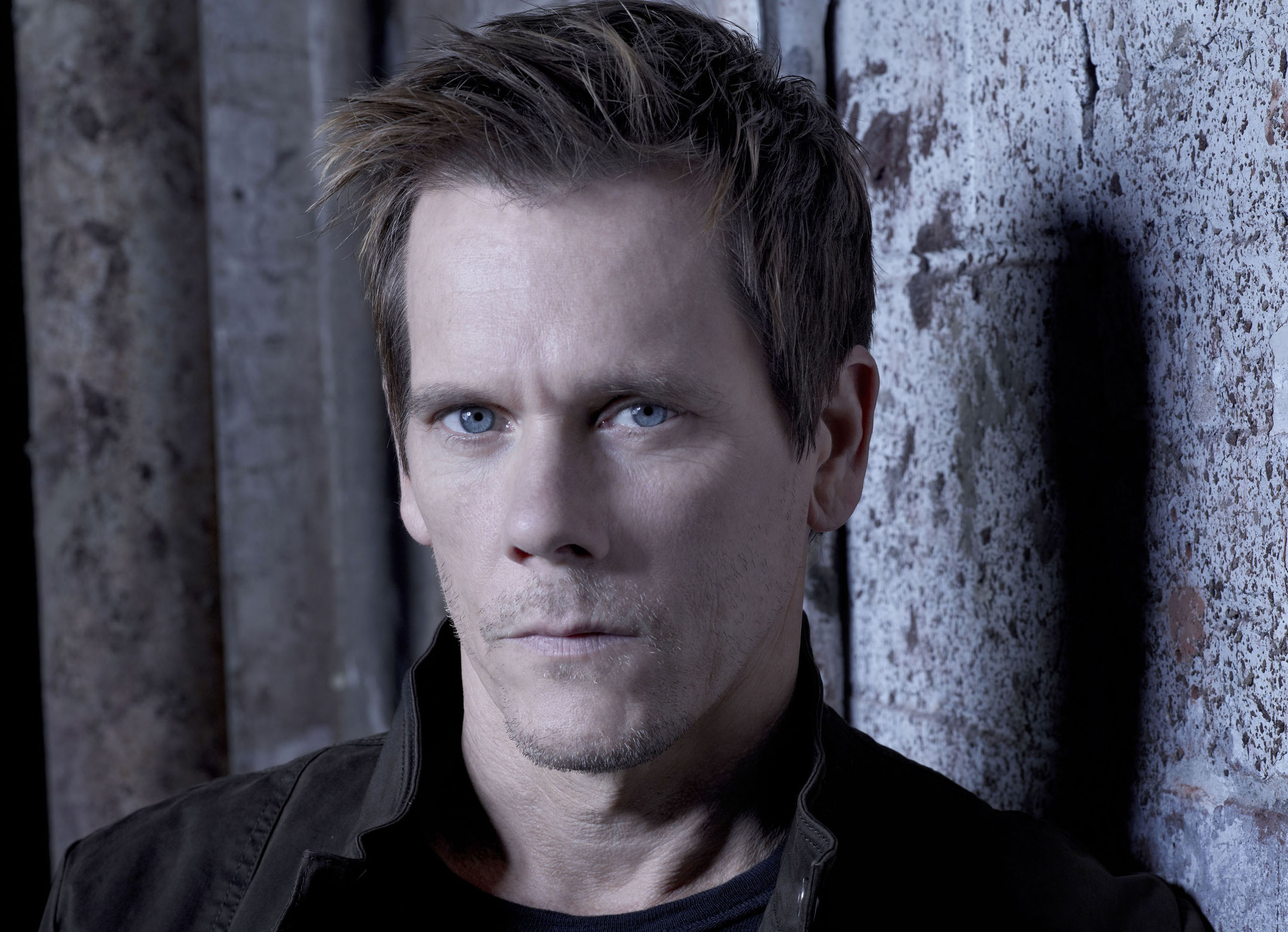 the following, Drama, Television, Following, Kevin, Bacon Wallpaper