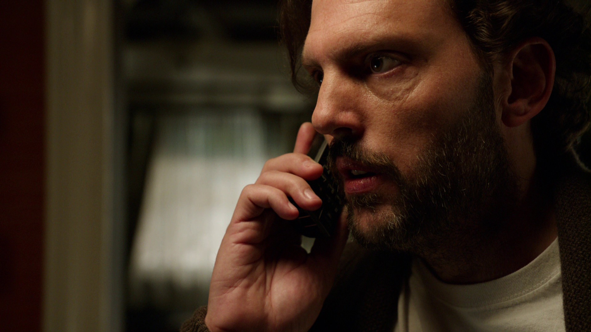 grimm, Supernatural, Drama, Horror, Fantasy, Television, Tw Wallpaper