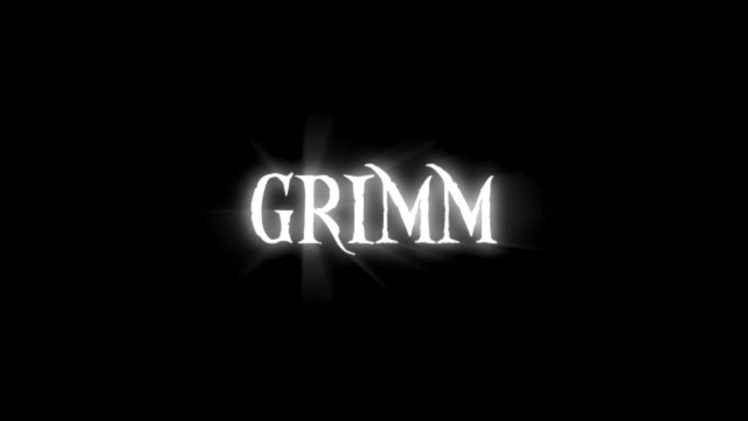 grimm, Supernatural, Drama, Horror, Fantasy, Television, Poster HD Wallpaper Desktop Background
