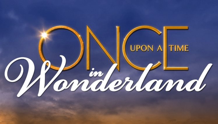 once upon a time, Fantasy, Drama, Adventure, Mystery, Fairy, Poster HD Wallpaper Desktop Background