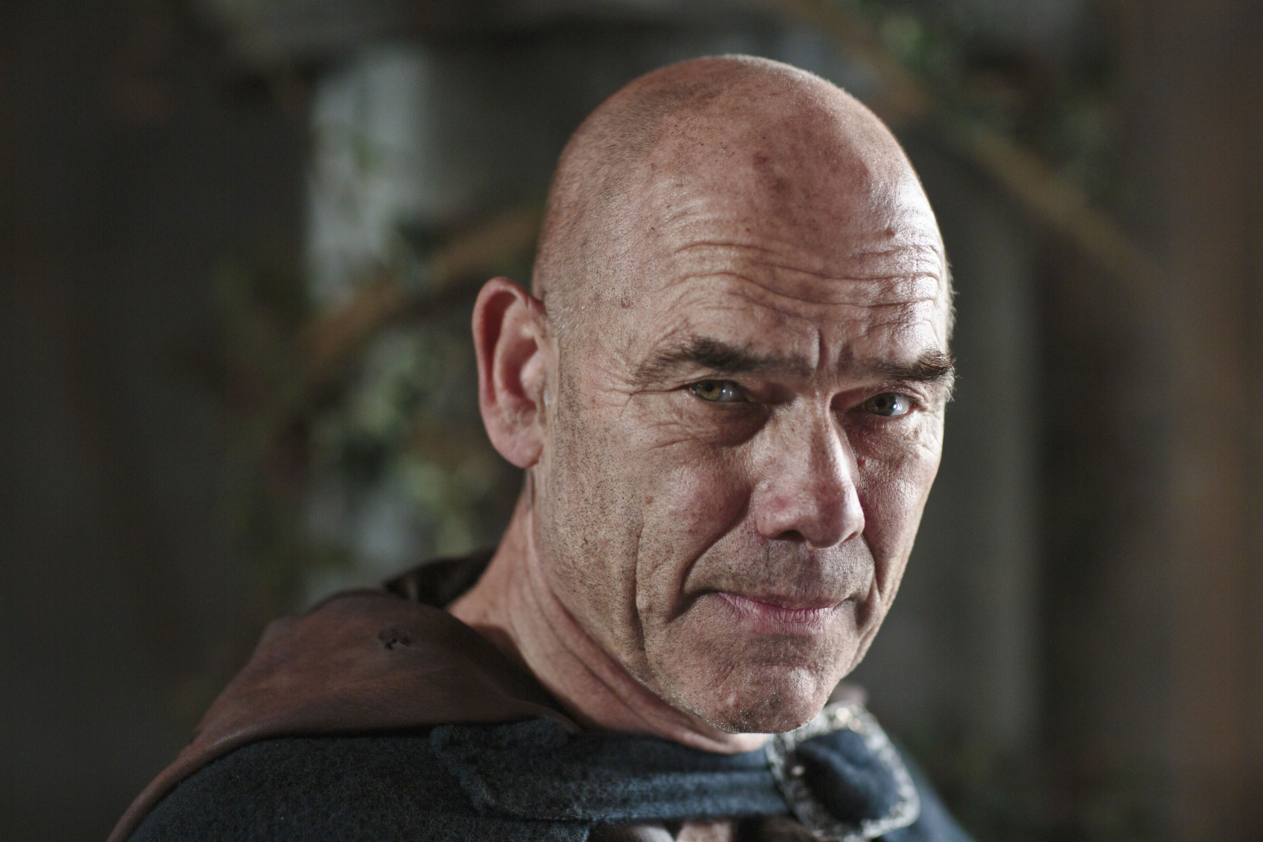 merlin, Family, Drama, Fantasy, Adventure, Television Wallpaper