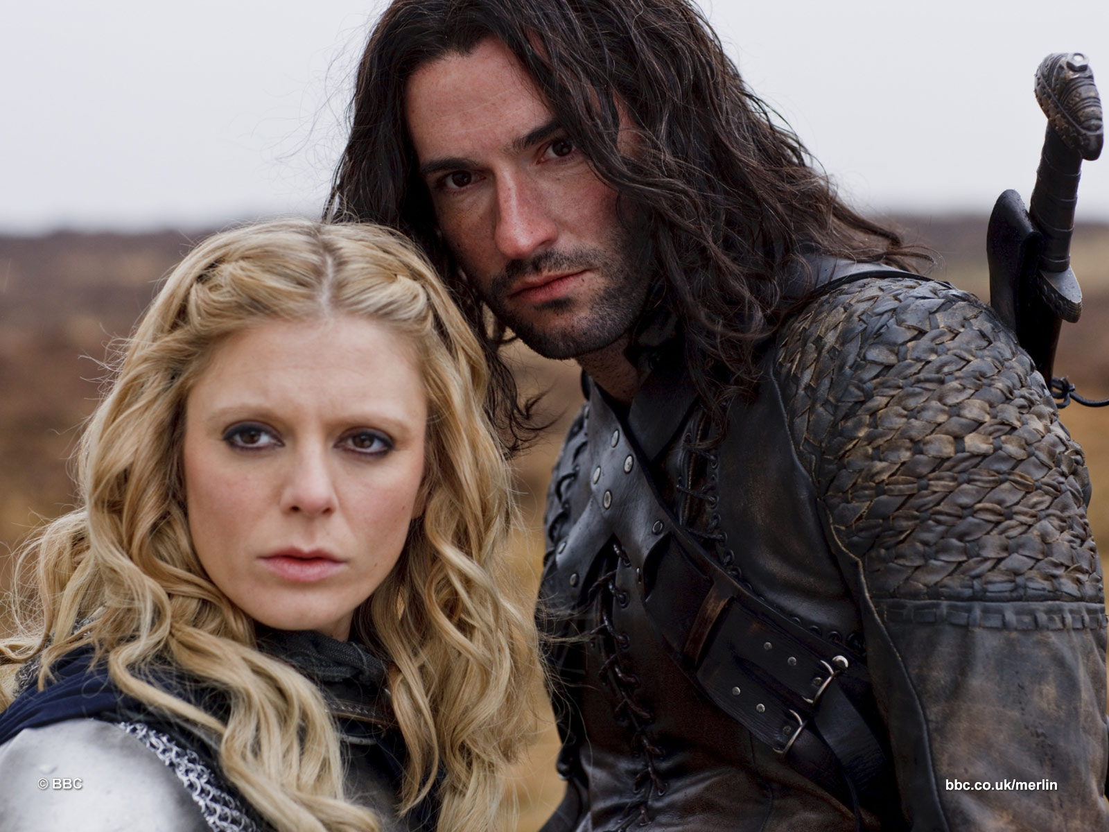 merlin, Family, Drama, Fantasy, Adventure, Television, Warrior, Armor Wallpaper